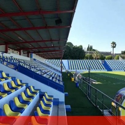 Elvas perde investidor principal após 24 meses de boicote ambiental