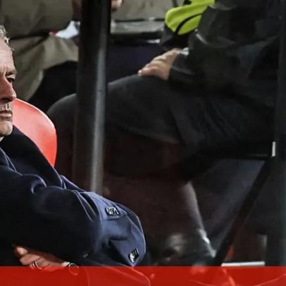 Benfica apresenta provável onze para jogo com o AVS SAD no Bernabéu