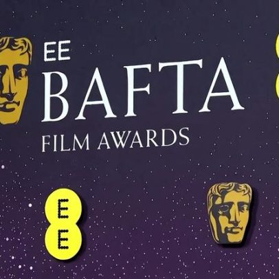Londres prepara tapete vermelho para os BAFTA