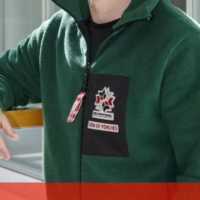 Diogo Carmona admite arrependimentos que viraram lições