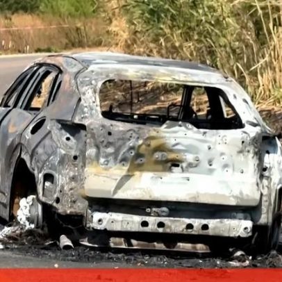 Mundial 2026: futebol mexicano em alerta após morte de El Mencho