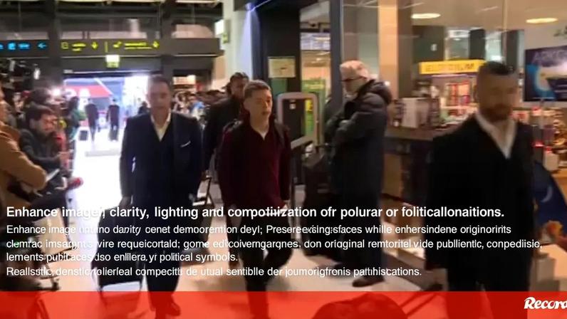 Bruma de fora e dois regressos: os convocados do Benfica para o jogo com o Real Madrid