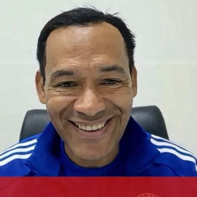 Mourinho enfrenta desafio: tornar o Benfica campeão europeu, diz Morais