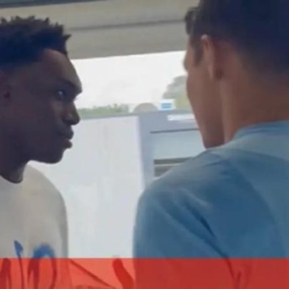 FC Porto regressa aos treinos com subida de patamar de três jogadores