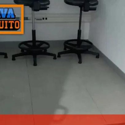 Mourinho vai assistir ao Real Madrid-Benfica no Bernabéu