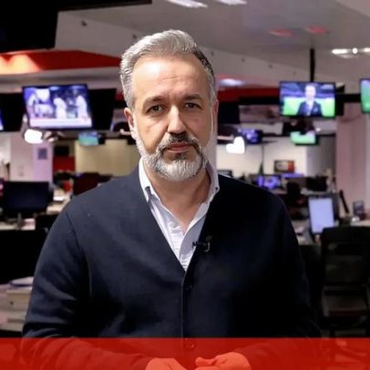 Benfica sofre derrota amarga no Bernabéu, apesar do grande jogo