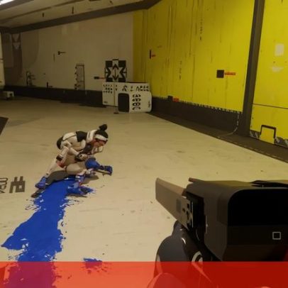 Hoje começa o "Server Slam" da Marathon