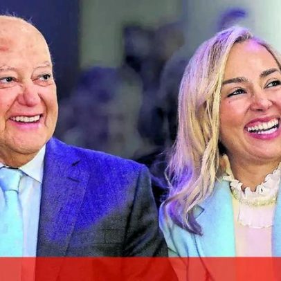 Herança de Pinto da Costa: filho do ex-presidente perde batalha contra madrasta