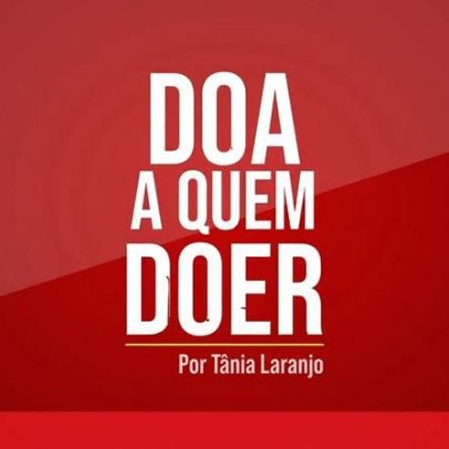 Depressão Kristin devastou Leiria, causando várias mortes e destruição