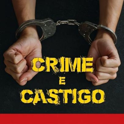 Devem as eleições ser adiadas? Debate público e decisões oficiais