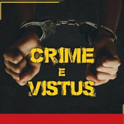 Caso Prestianni: possíveis consequências para o jogador