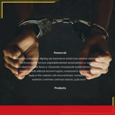 Estratégia de Sócrates para contornar a Justiça é analisada