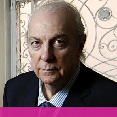 Fadista João Braga recorda fuga de Portugal após perseguição das Forças Armadas