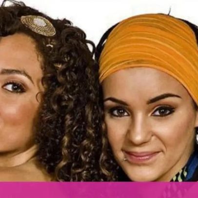 Luíza Abreu faz apelo para ajudar amiga Jéssica Tavares antes de falecer