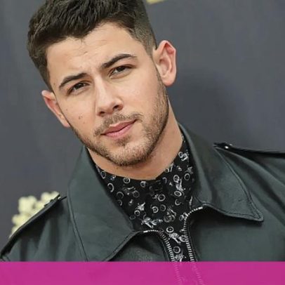 Nascimento da filha de Nick Jonas e Priyanka Chopra gera relatos de drama