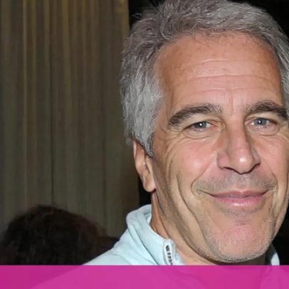 Documentos de Epstein mencionam processo Casa Pia em Portugal