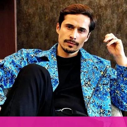 João Paulo Sousa emocionado ao ver Leiria devastada