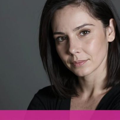 Sara Norte recorda julgamento por tráfico de droga e revela foto inédita