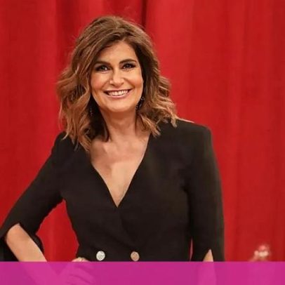 Liliana Campos e Sofia Jardim em Kiko Is Hot enfrentam críticas