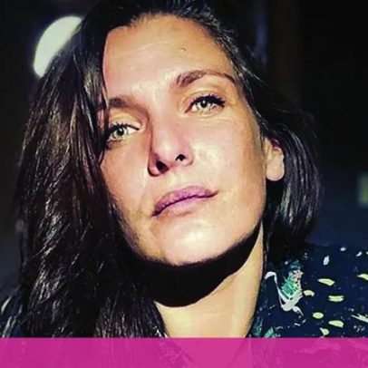 Celebridades criticam anúncio de chip subcutâneo que controla namorados