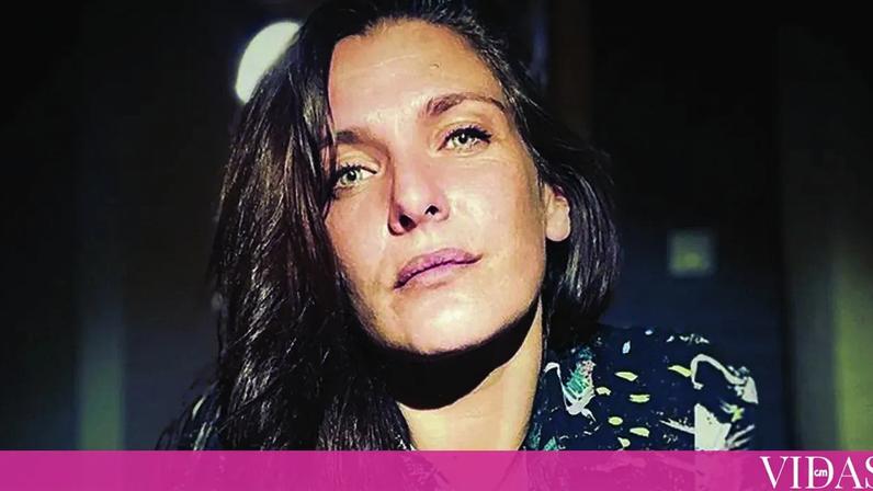 Celebridades criticam anúncio de chip subcutâneo que controla namorados