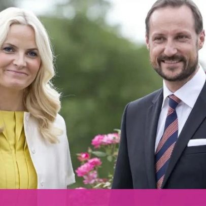 Segredo com mais de 100 anos pode abalar a monarquia na Noruega