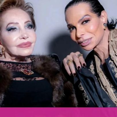 Data do julgamento de José Castelo Branco por violência doméstica é revelada