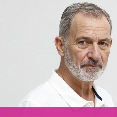 Rumores de romance envolvendo Felipe VI e ex-primeira-dama argentina