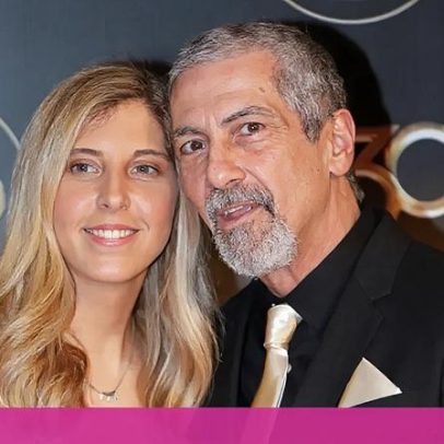 Nuno Homem de Sá deverá sentar-se no banco dos réus