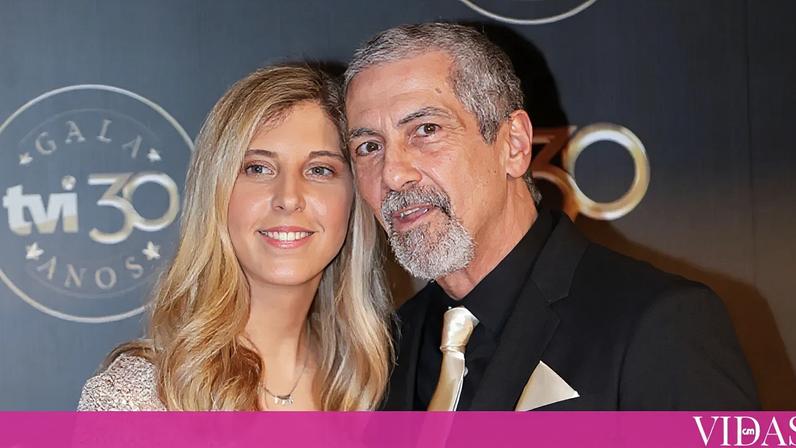 Nuno Homem de Sá e Frederica