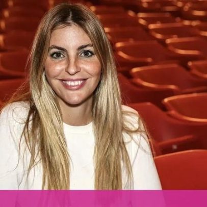 Famosos solidarizam-se com vítimas do mau tempo