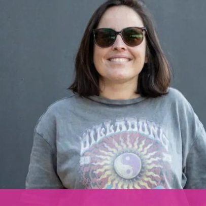 Leandro atira-se a Joana Marques após piada no Extremamente Desagradável