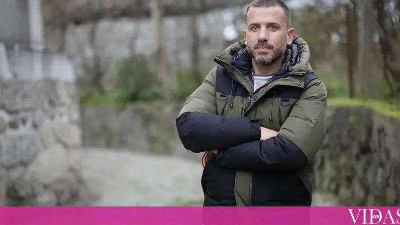 Eduardo Ferreira, conhecido como Bombeiro Dudu.jpeg