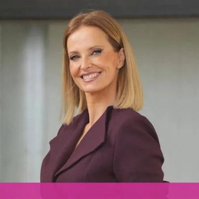 Quais são as ligações entre Kim Kardashian, Lewis Hamilton e Cristina Ferreira