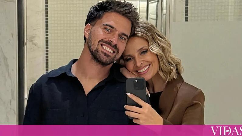 Cristina Ferreira e João Monteiro.jpeg