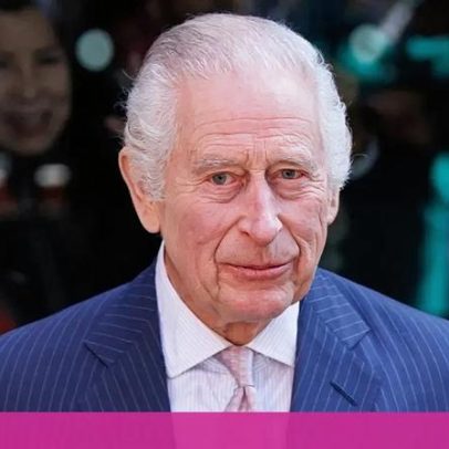 Família real comenta escândalo envolvendo André