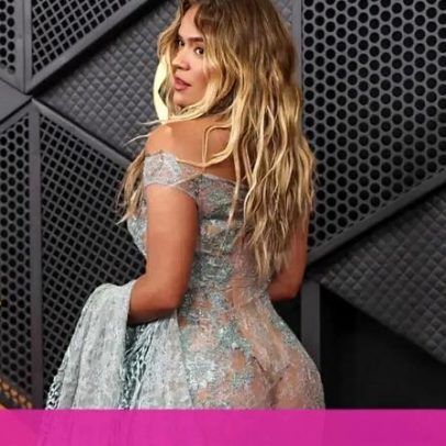 Grammys: português entre os vencedores e principais novidades