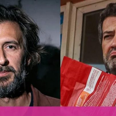 Bruno Nogueira critica André Ventura com afirmação contundente