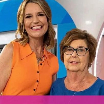 Detido por rapto de Nancy Guthrie é libertado sem detalhes