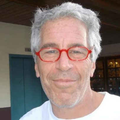 Conheça quem são os beneficiários da fortuna de Jeffrey Epstein