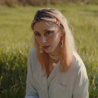 Filme de Marie deixa salas de cinema uma semana após estreia