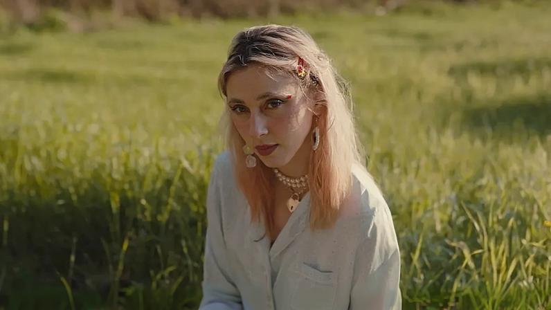 Filme de Marie deixa salas de cinema uma semana após estreia