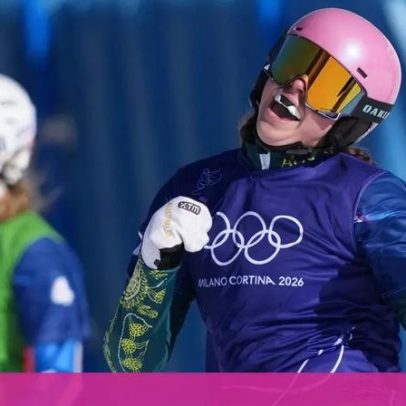 Preservativos esgotados em três dias e festas em jacuzzis nos Jogos Olímpicos