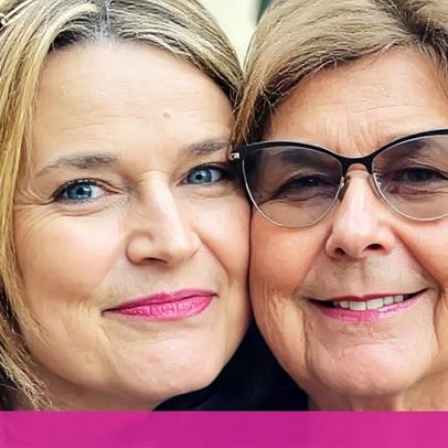 FBI realiza mega-operação para localizar mãe de Savannah Guthrie