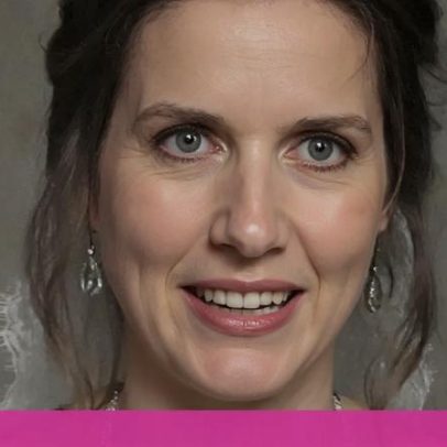 Princesa Leopoldina casa em Lisboa no Dia dos Namorados