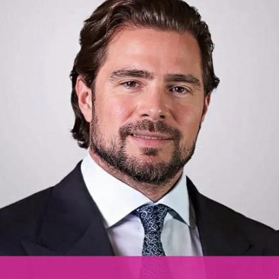 Banqueiro brasileiro é investigado por encontros com políticos e celebridades