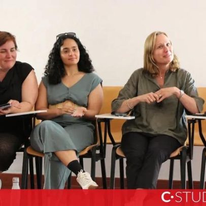 Stone Soup Consulting reforça rigor e impacto social no Prémio AGIR da REN