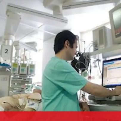 Associação exige nomeação urgente de comissão para doenças raras