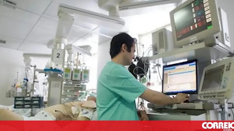 FOTO: Mariline Alves