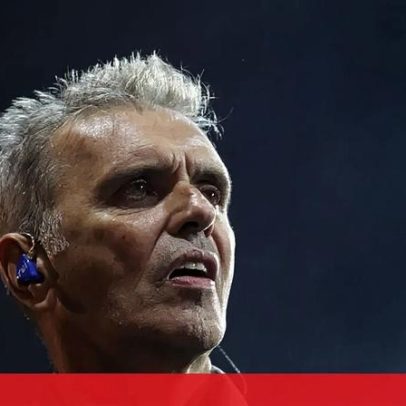 Festival Às Vezes o Amor começa hoje em Gondomar com GNR e segue até domingo